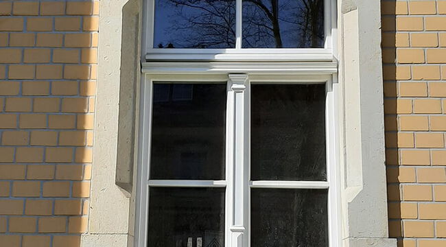 Vergleich Fenster (neu)