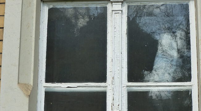 Vergleich Fenster (alt)