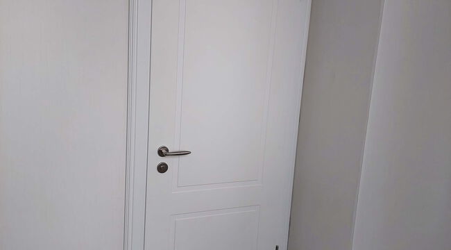 Innentür
